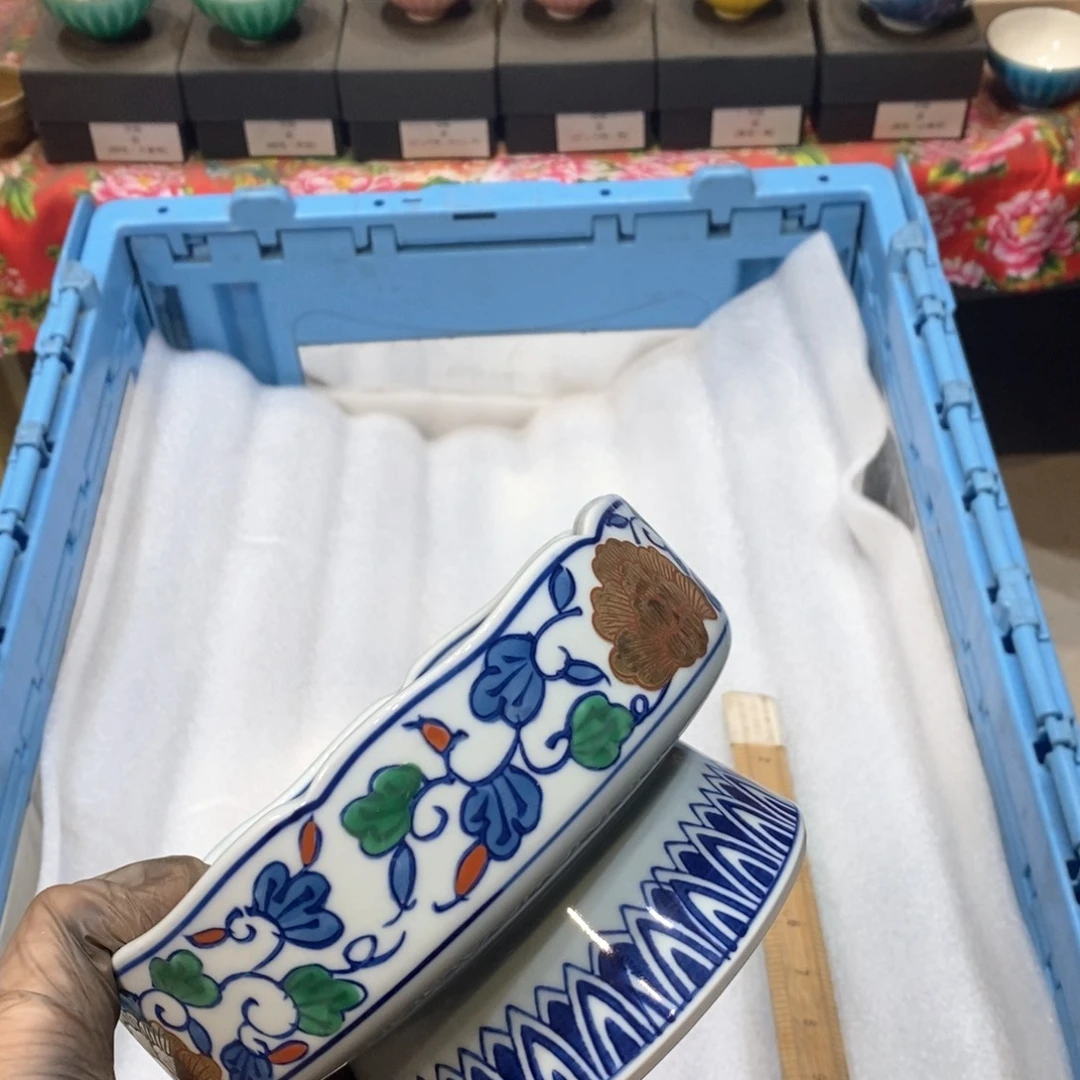 瓷片?***片提高哈哈哈哈哈哈