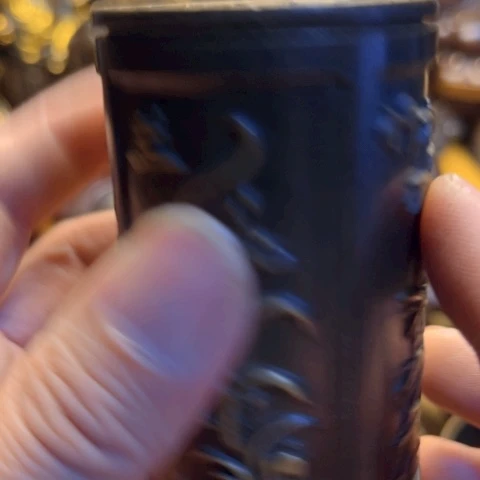 直播间专属链接所见即所得