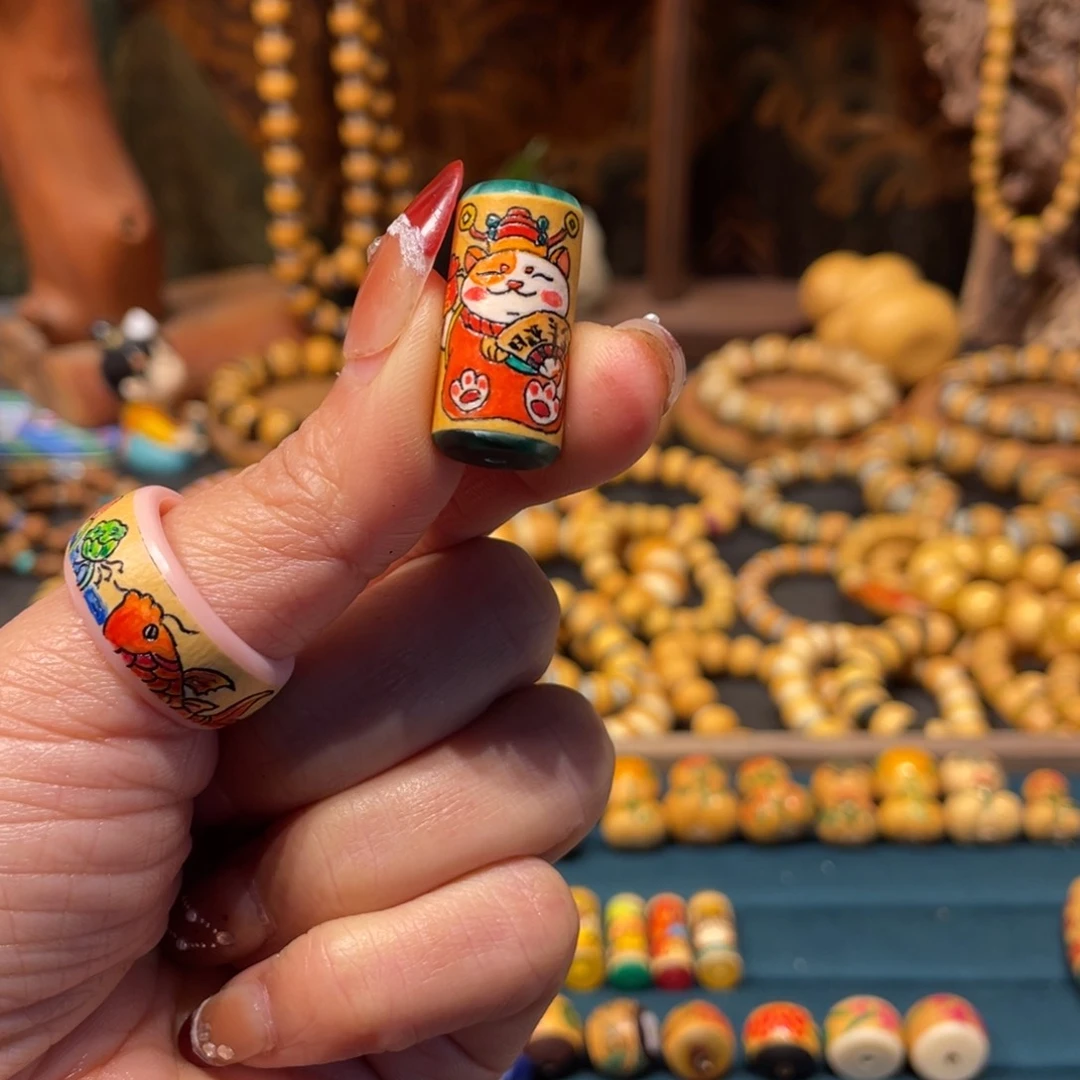 安****?葫芦娃娃娃娃娃娃娃娃