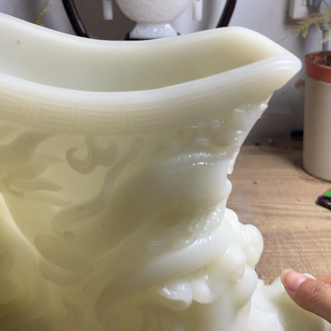 闪购实时直播画面1