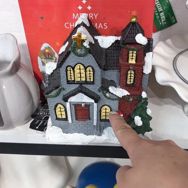 瓷片树脂福利完美慎拍