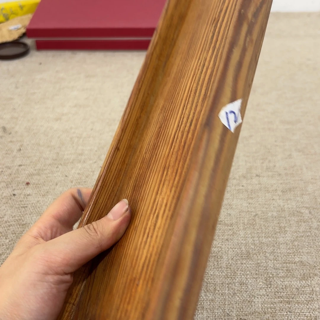 非常好看漂亮的物品