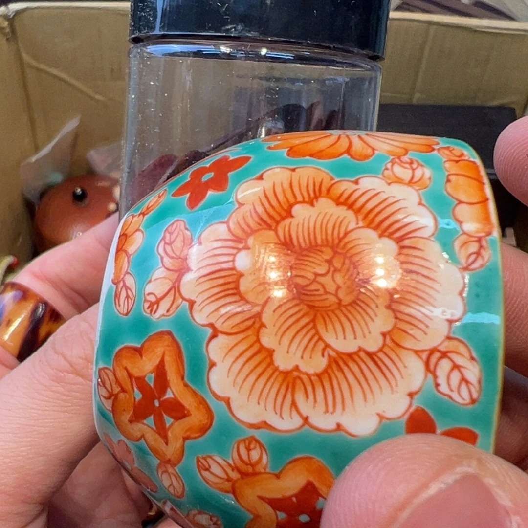 瓷器瓷器瓷器瓷器瓷器瓷器