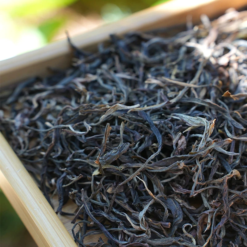 通用链接云南普洱茶