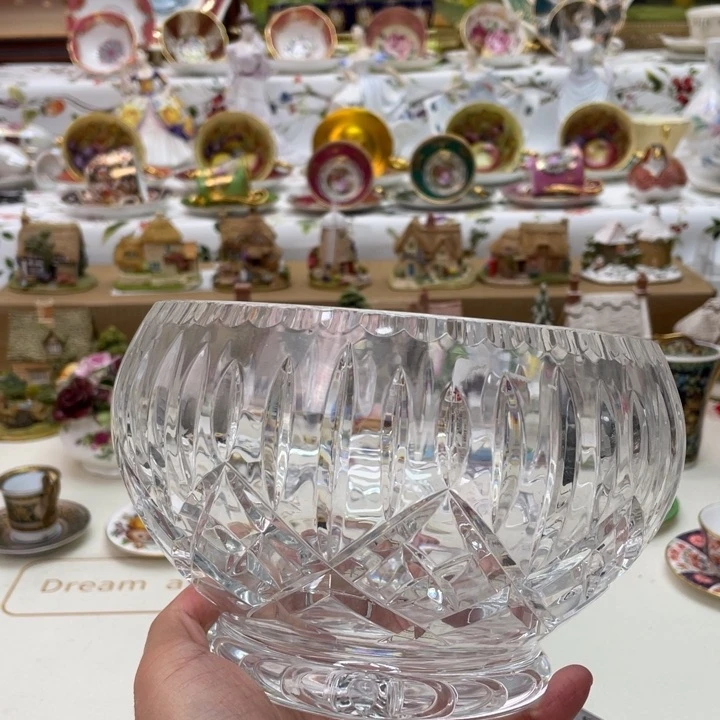 盘维多利亚欧洲中古