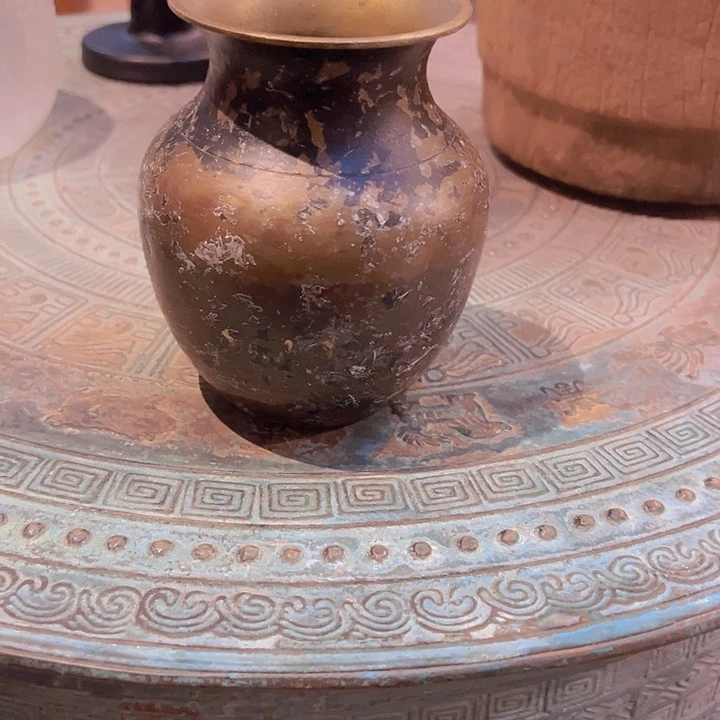 水盂水盂水盂水盂水盂水盂水盂