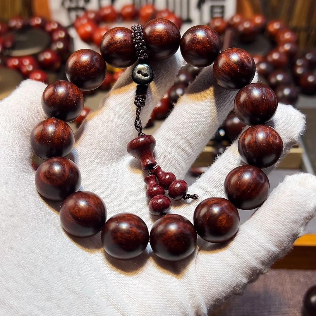 木1.5顶泥爆满星星福利款