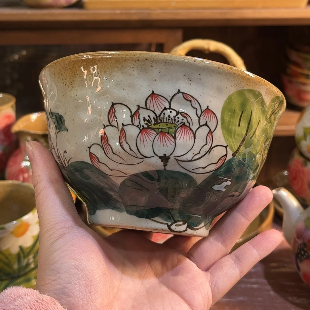 壶在下赛季一定可以做到极致