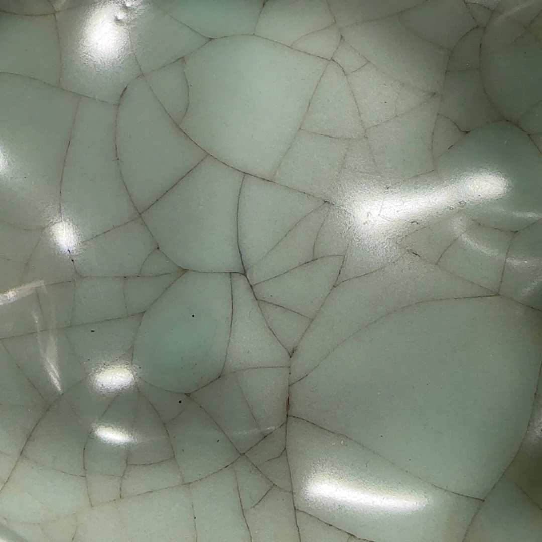 摆件瓷*精美瓷器高货品质