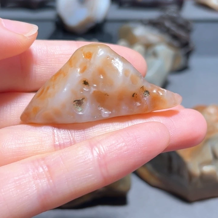 石材沙漠漆山福利