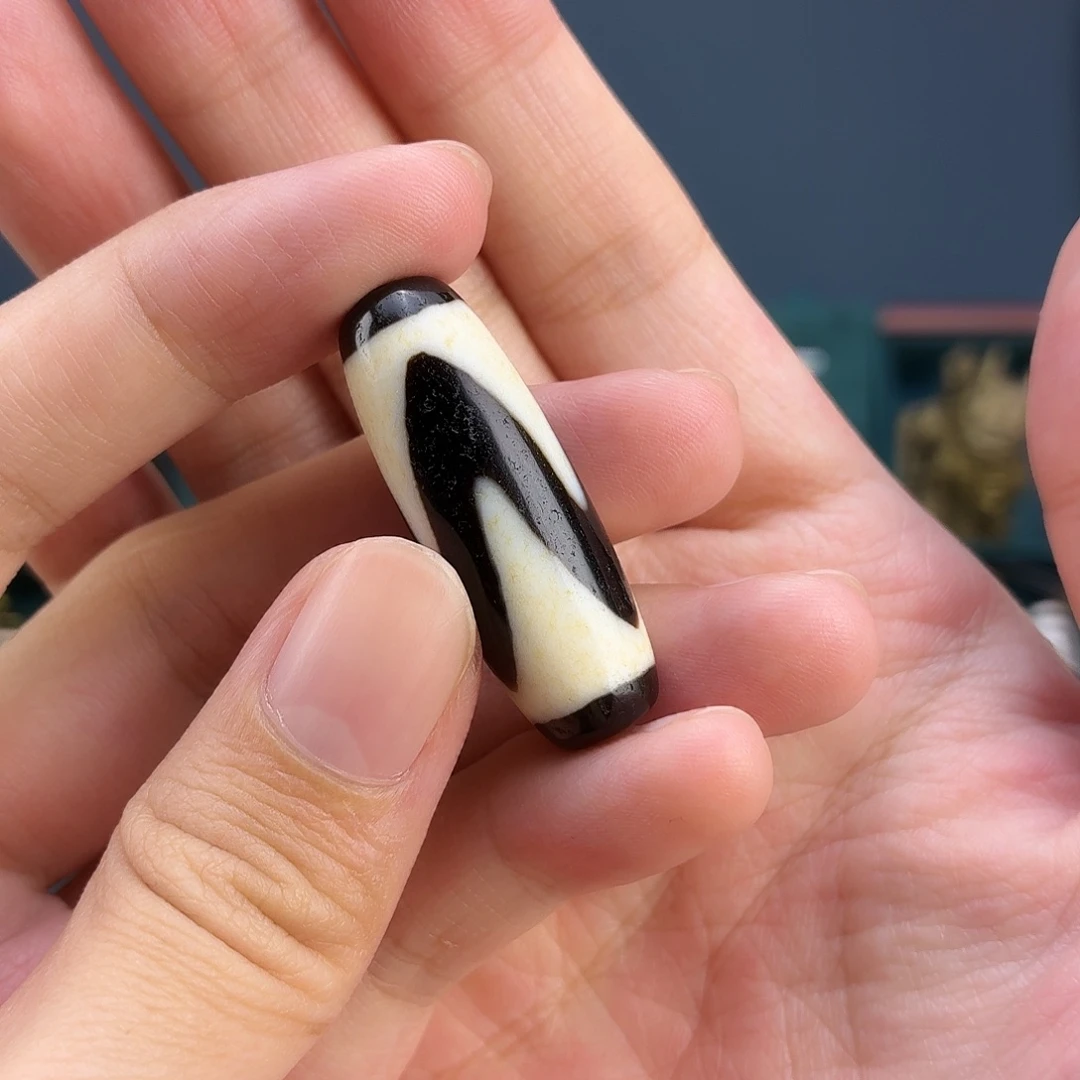 金***y未镶嵌颈饰玛瑙/玉髓