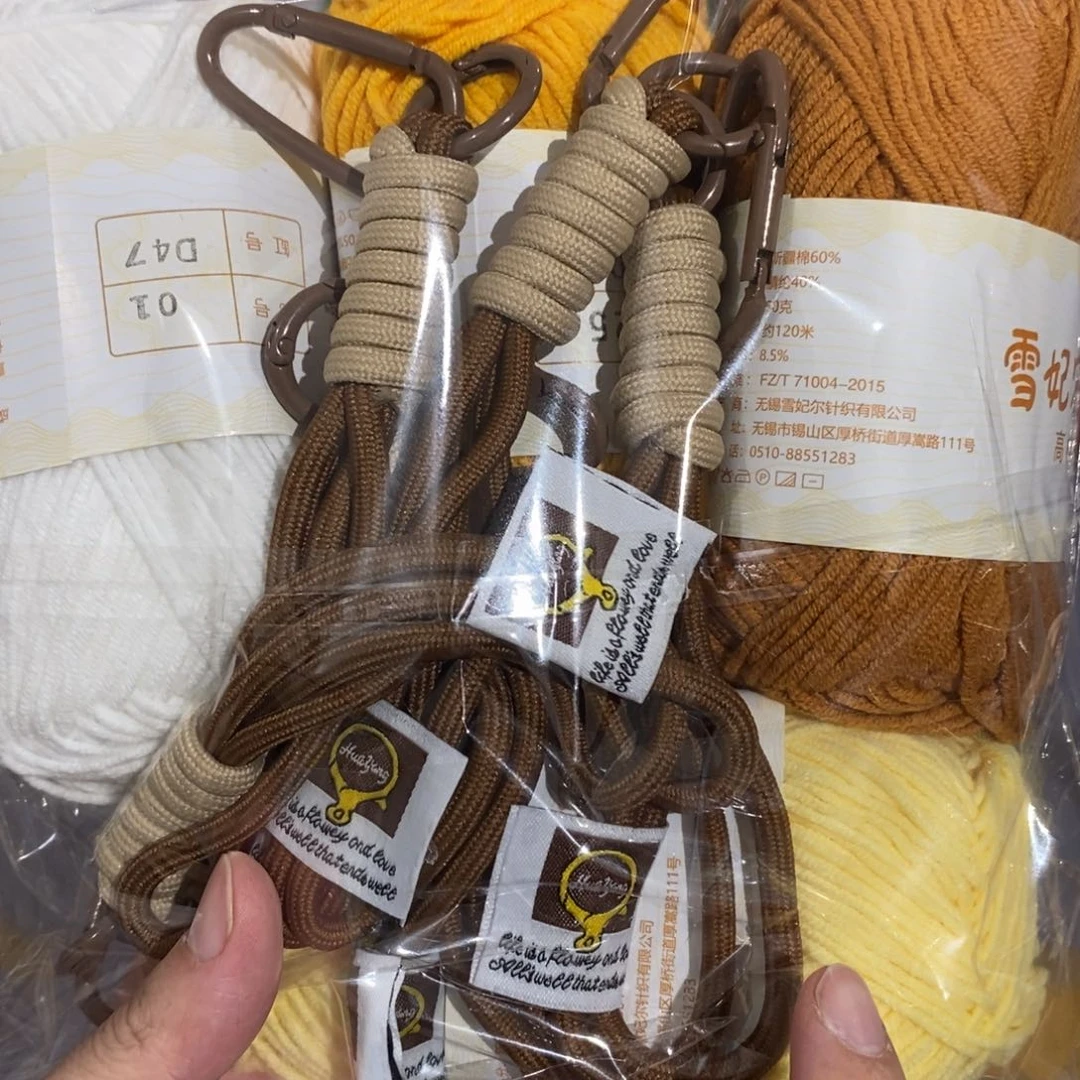 21%(含)-40%(含)无纺布