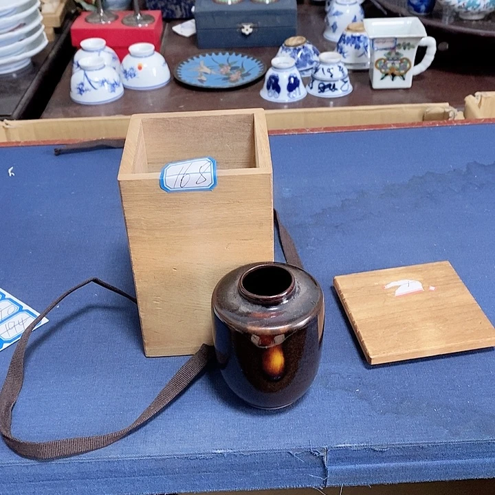 茶杯紫砂老板们好久不见感谢支持9.4c3