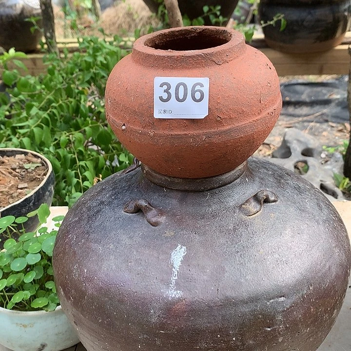 手工艺品琉璃茶*306