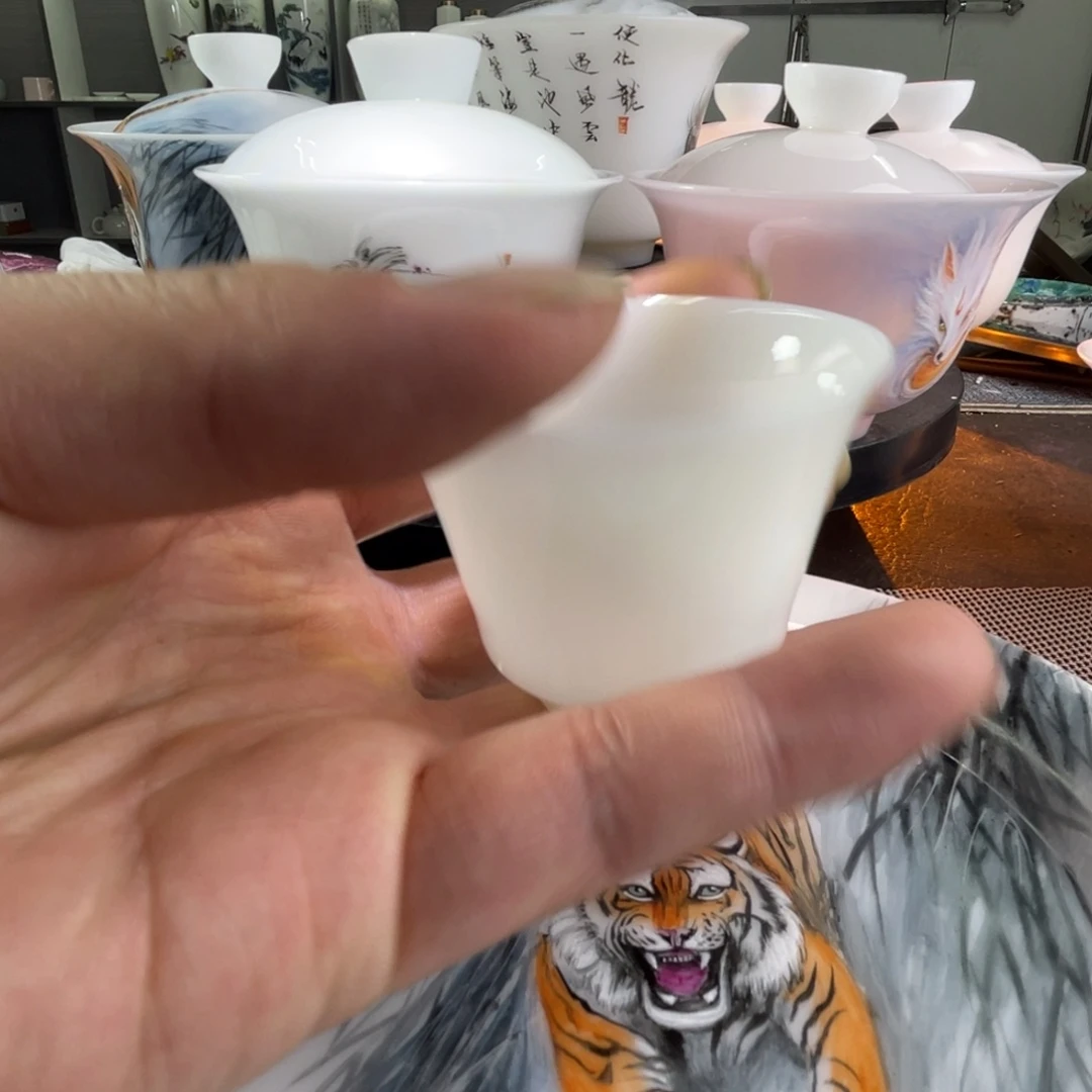 好吧好嘛好嘛好嘛好吧好吧好吧好