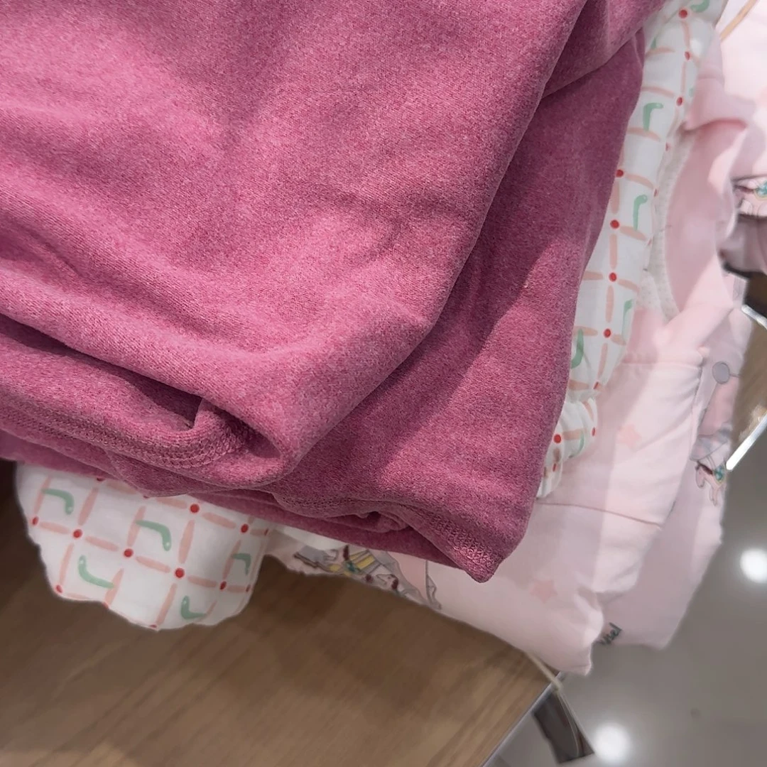 170保暖内衣，保暖