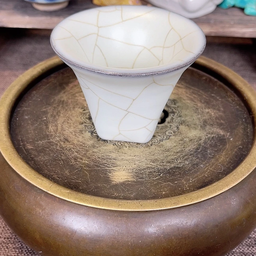 【闪购商品】瓷片瓷器瓷器瓷器
