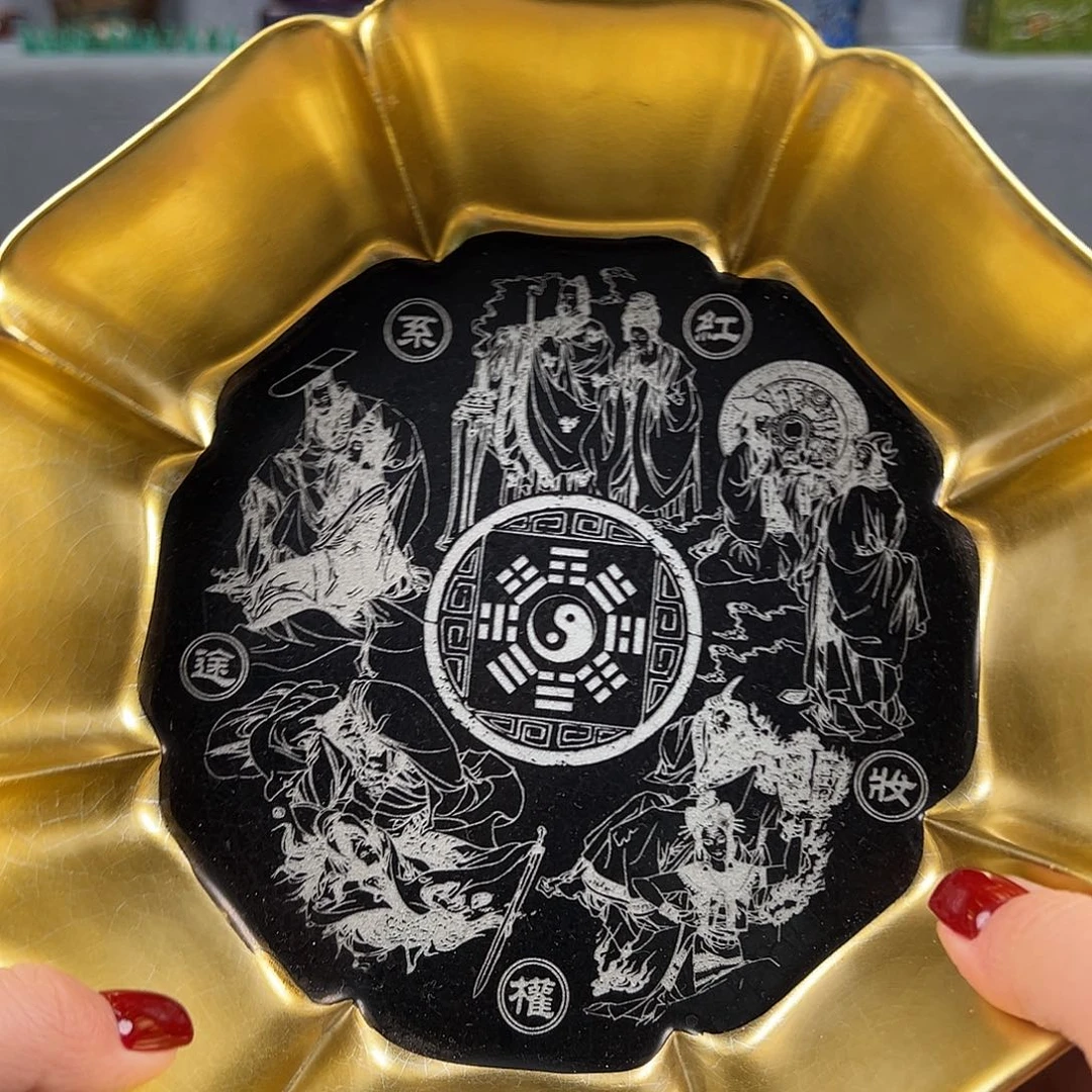 瓷器瓷器瓷器瓷器瓷器