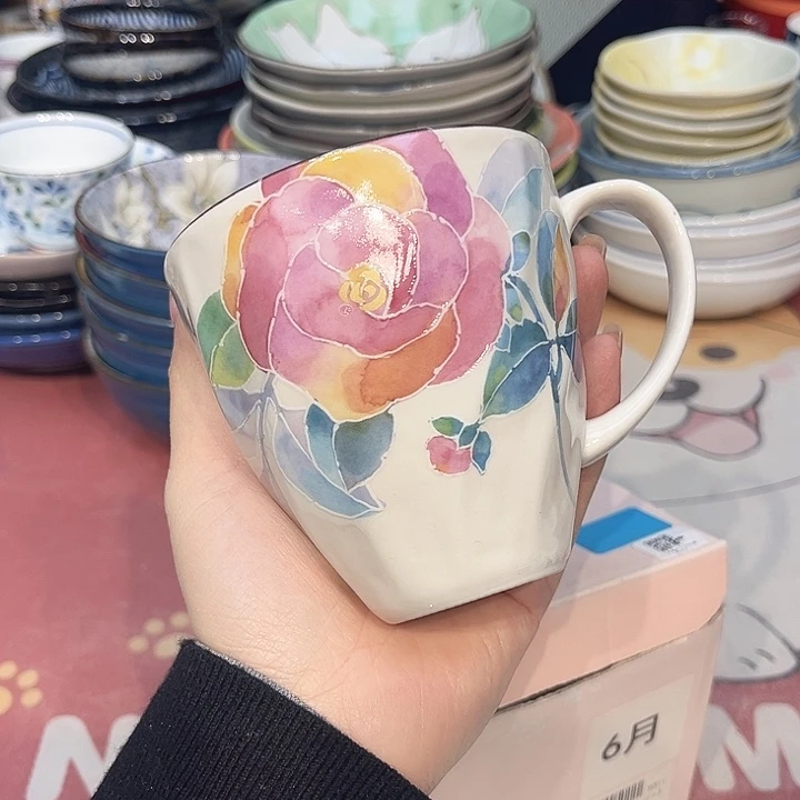 瓷片@@2016happyday