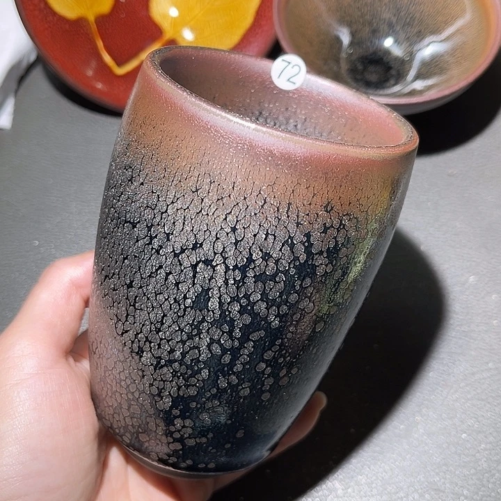 茶盏乐乐乐乐乐乐乐乐乐乐