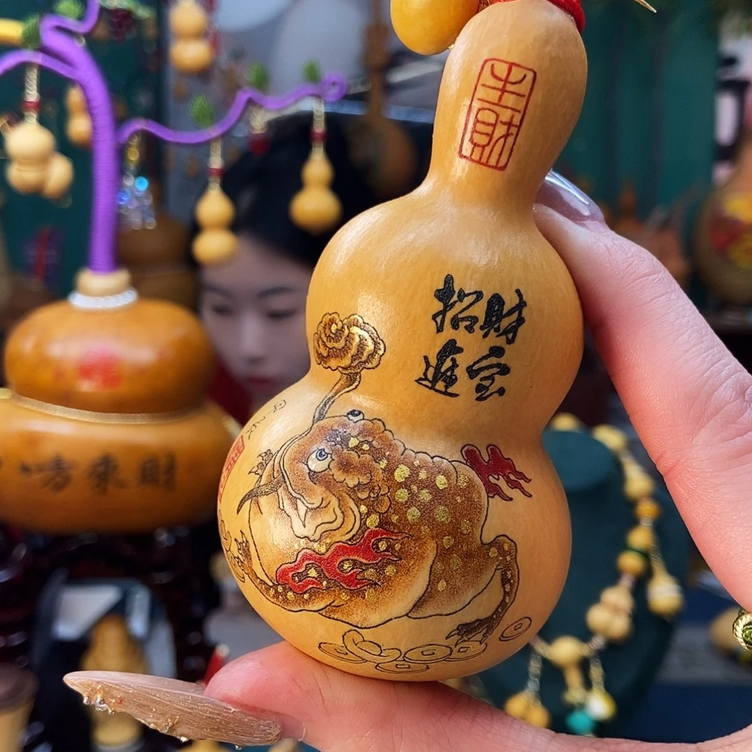 艾*828.？mmmmmmmmmm