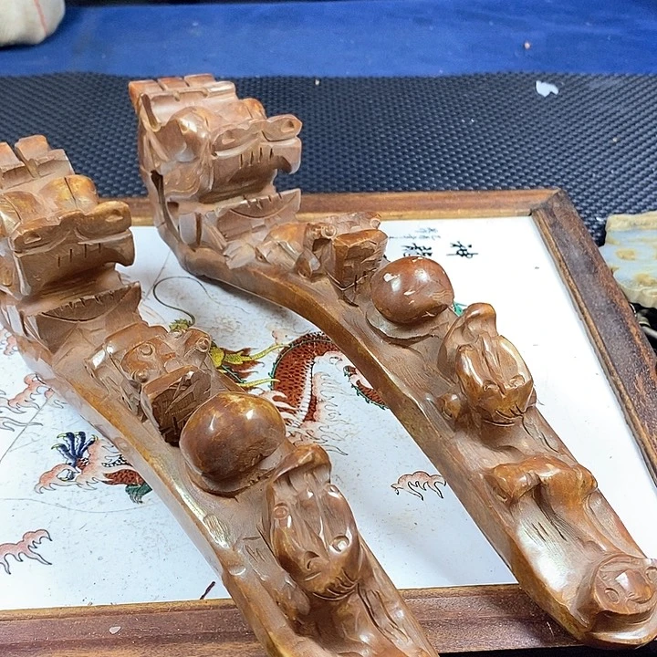 紫砂闪购商品，一图一物