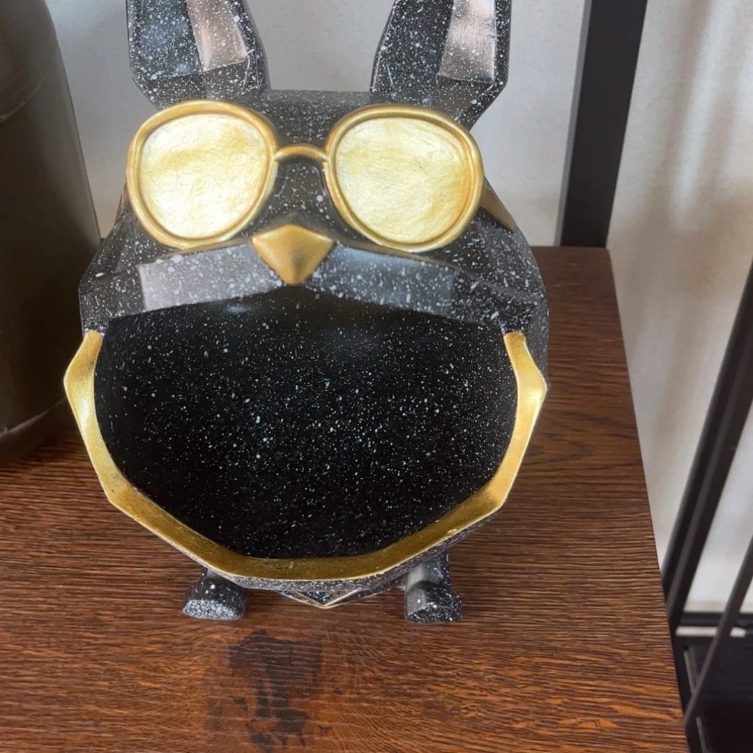 工艺品摆件工艺品