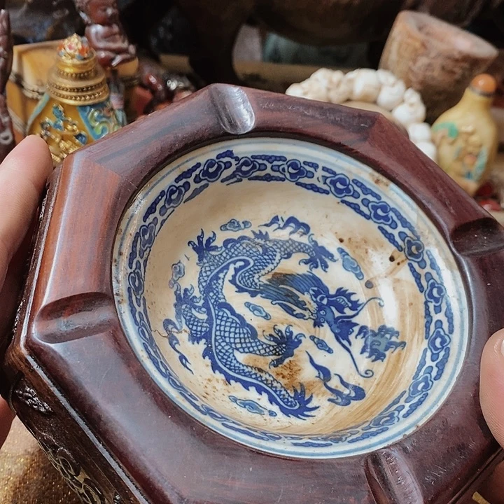 x b n h k k g n m b m