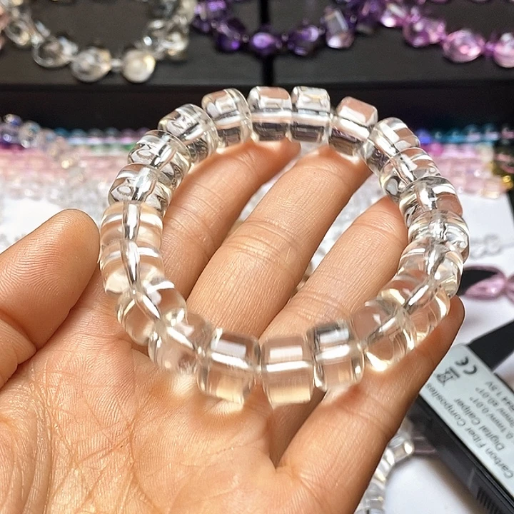 非金属20250012031