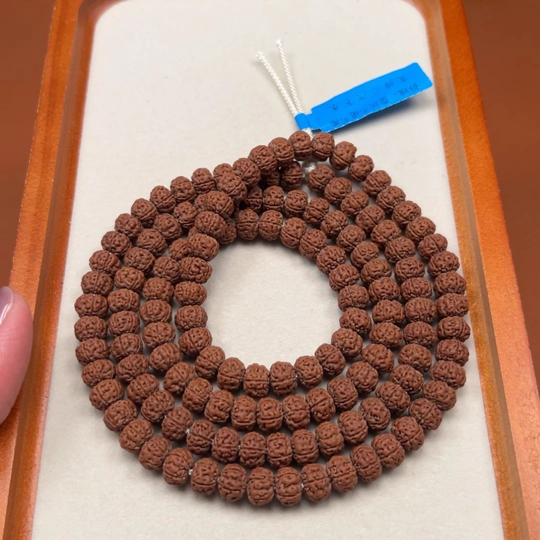 金刚菩提吊坠烟*閣66666666666