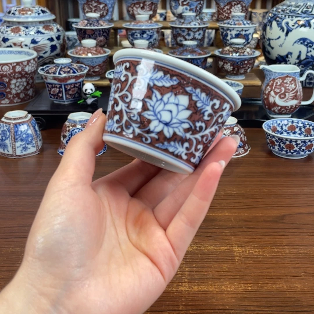 柴窑哈哈哈哈哈哈哈哈