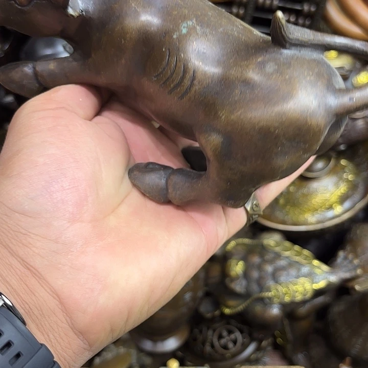 工艺品摆件工艺品