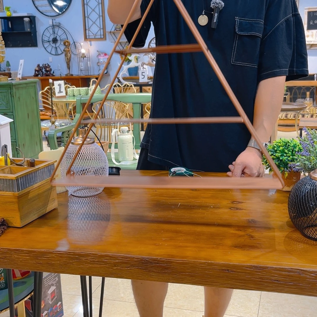 红陶红陶红陶红陶