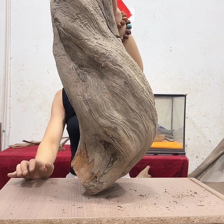 柏木善****品我们都是好孩子呀