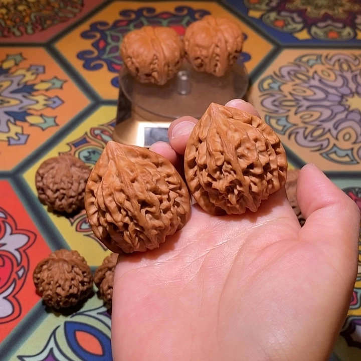 龙门涧毕业39毕业毕业