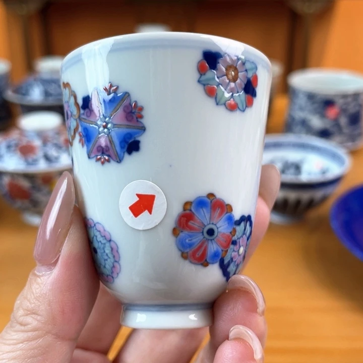 景德镇手绘哈哈哈哈哈哈哈哈