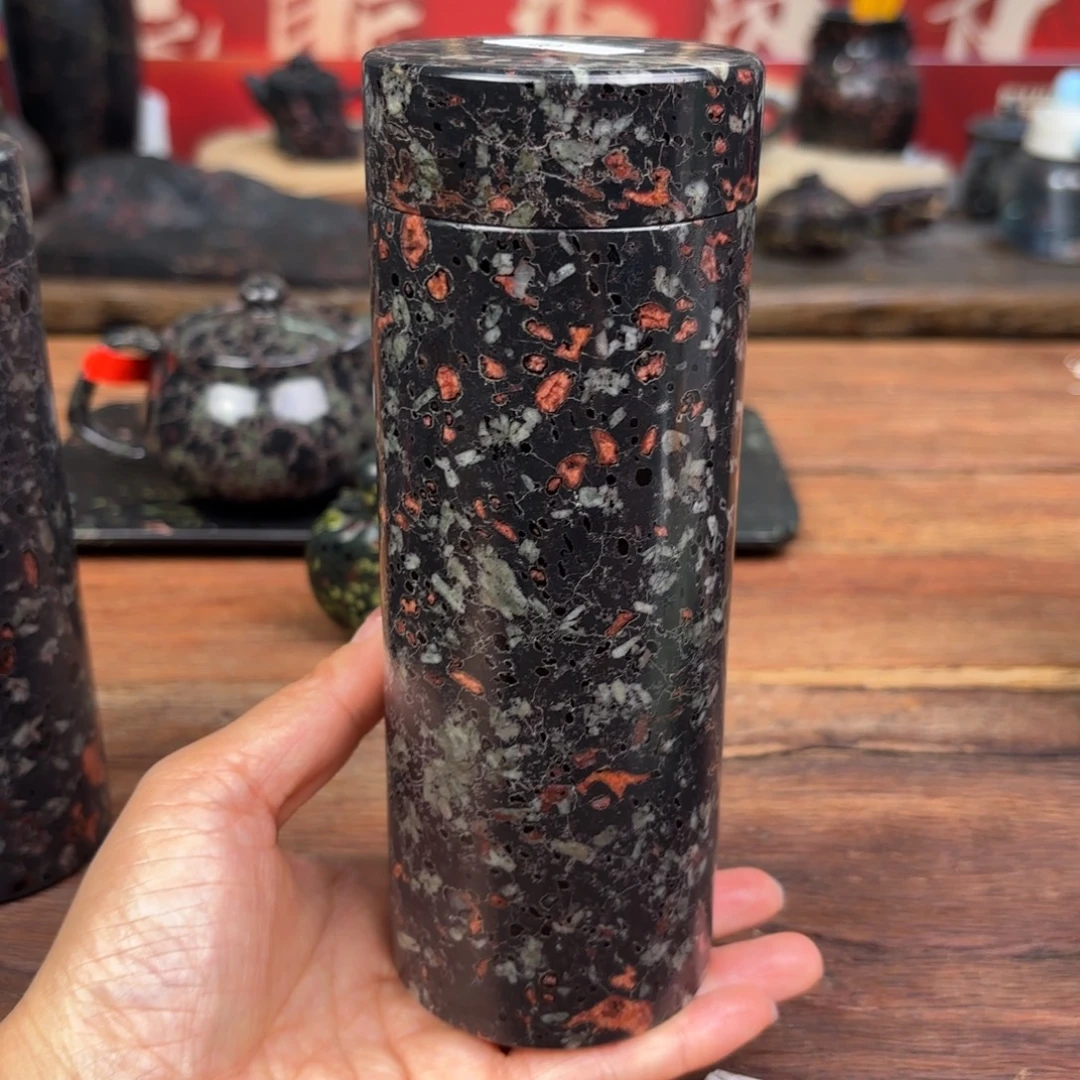 五***道康能美玉瓷安山玉