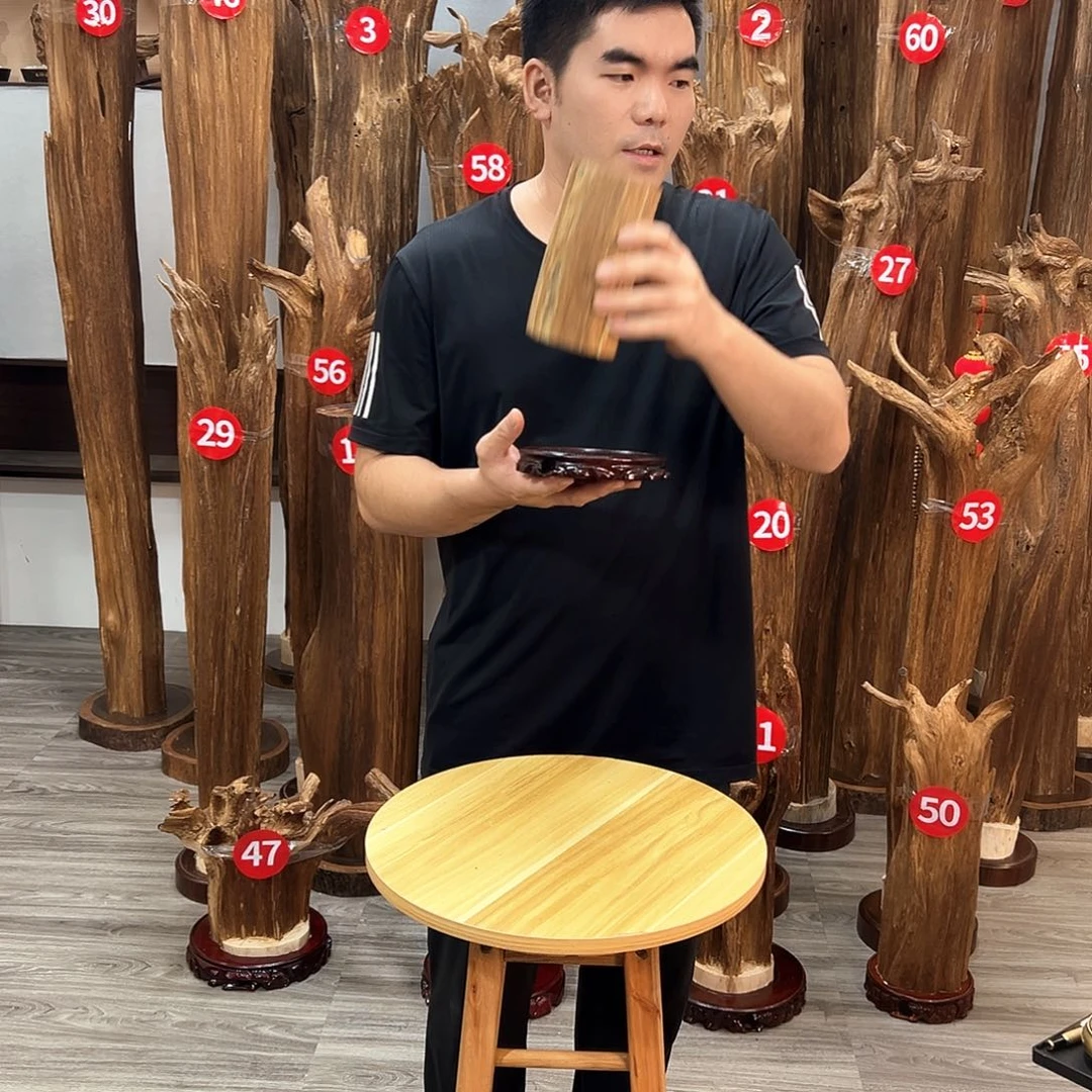 沉香碎屑沉香沉香