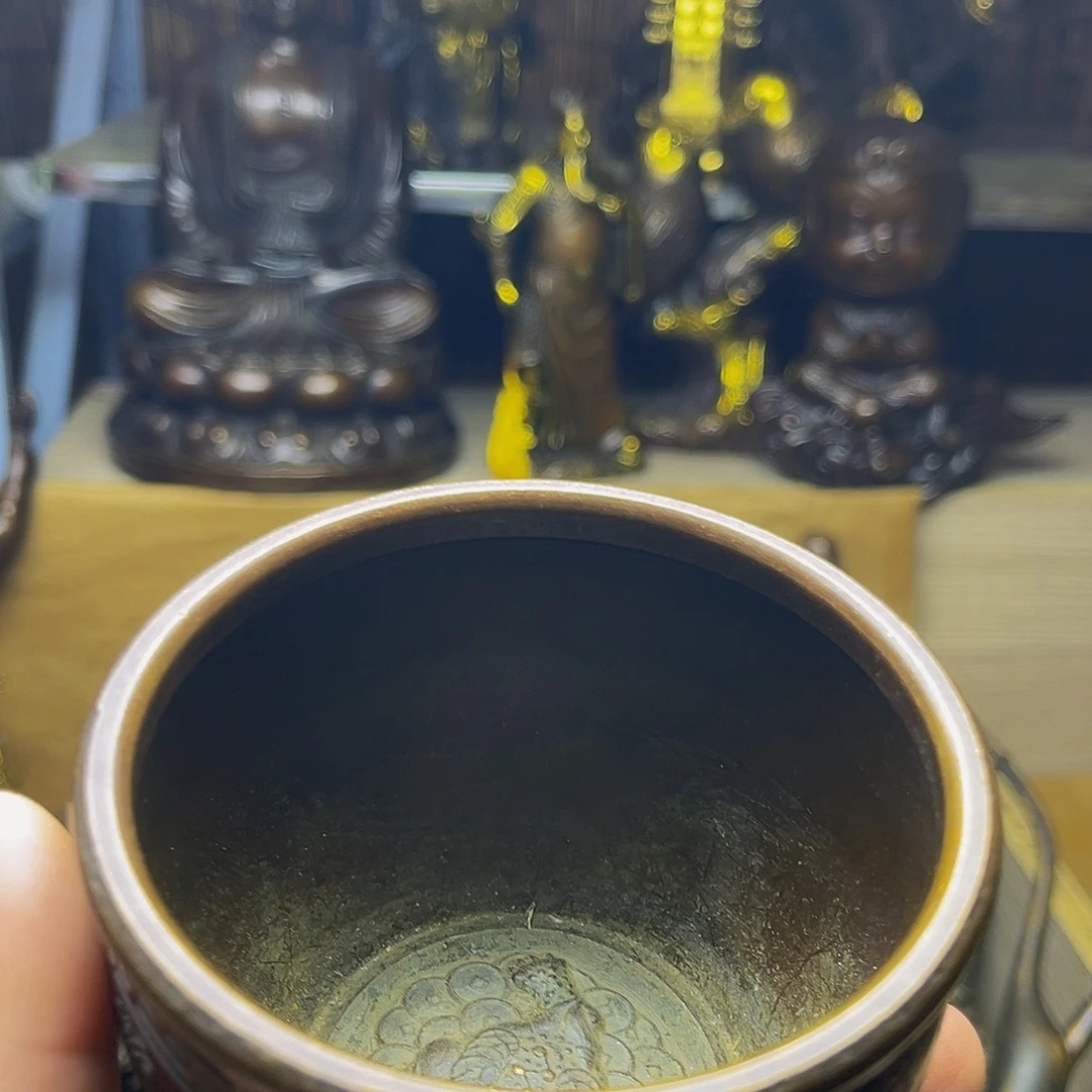 铜铜铜铜铜铜铜铜铜