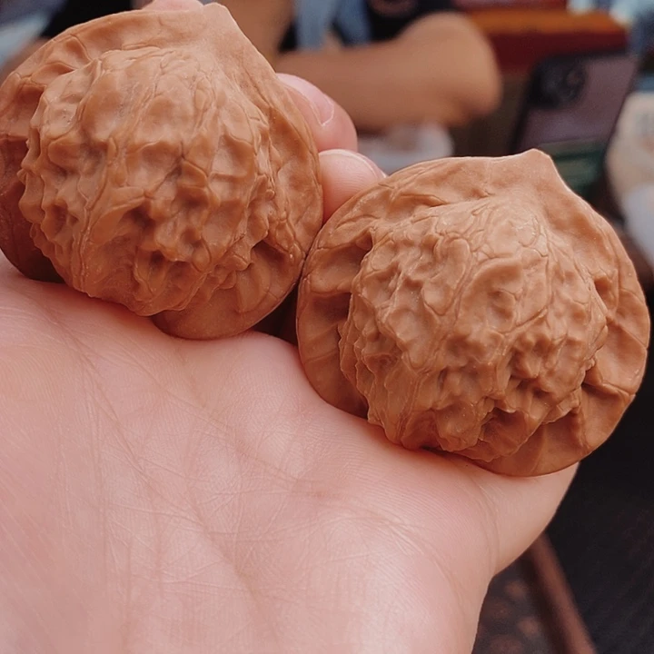 核桃45尺图图核桃