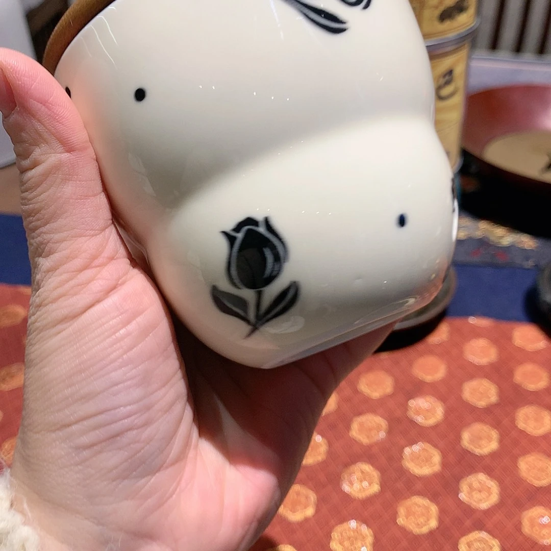 茶盏茶茶茶茶茶茶茶茶茶茶