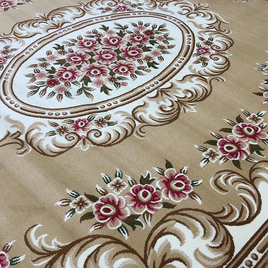 和***忧混纺300×400丙纶编织