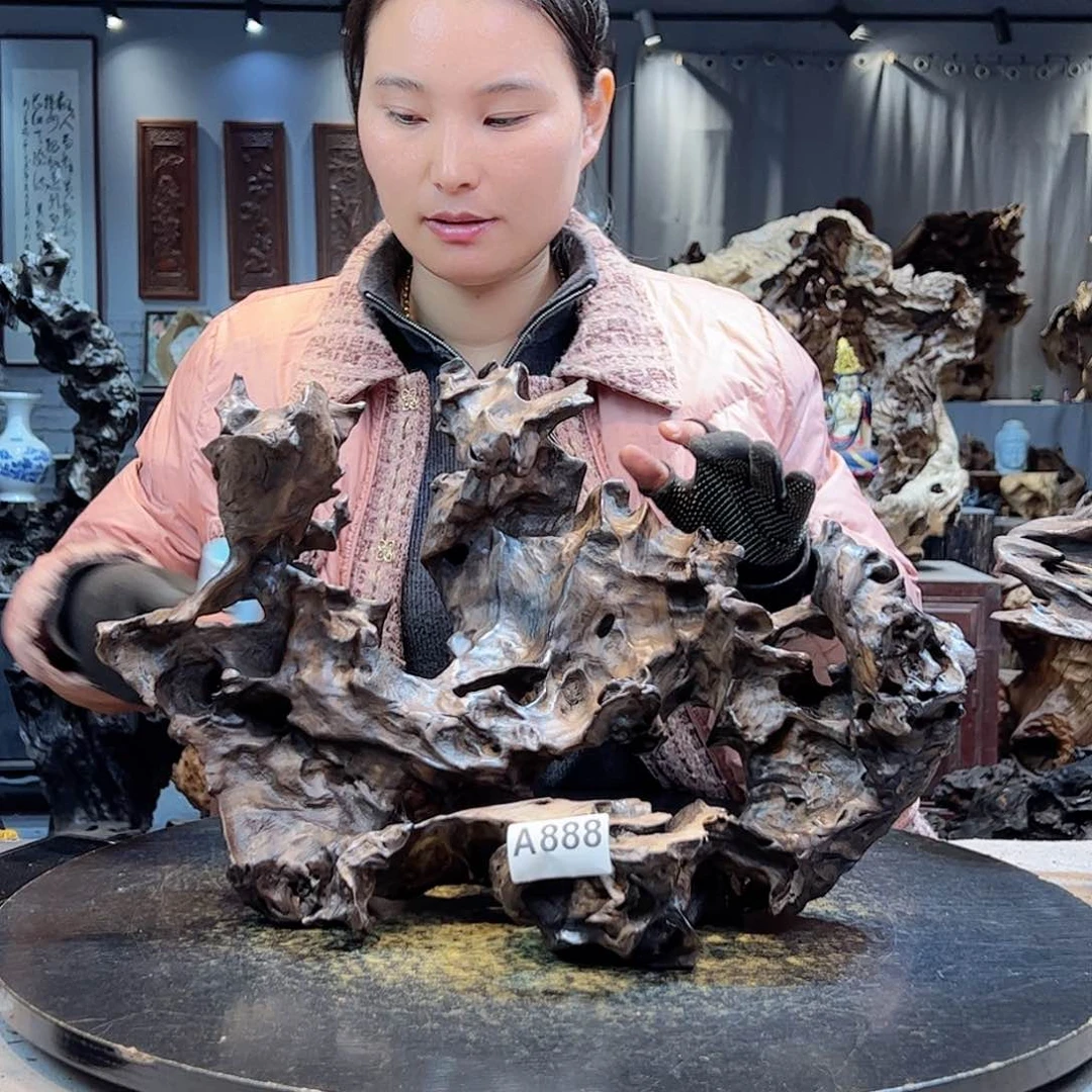 摆件朾*888哥哥哥哥哥哥哥哥