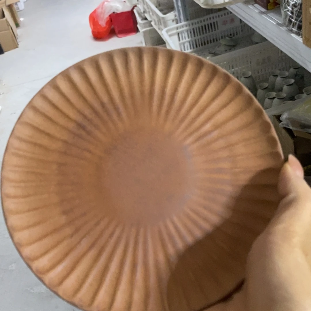 仓播福利活动多多6099