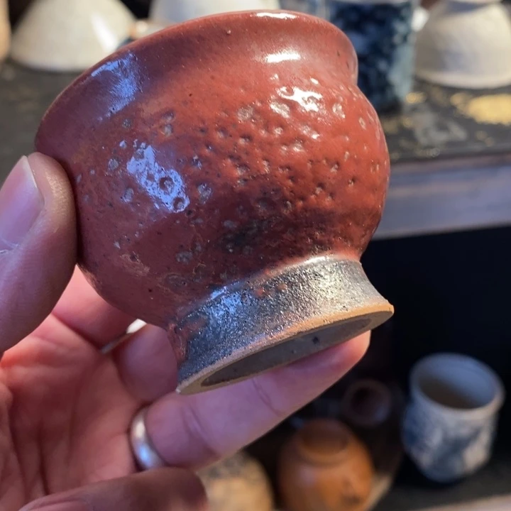 陶哈哈哈哈哈哈哈哈哈哈18