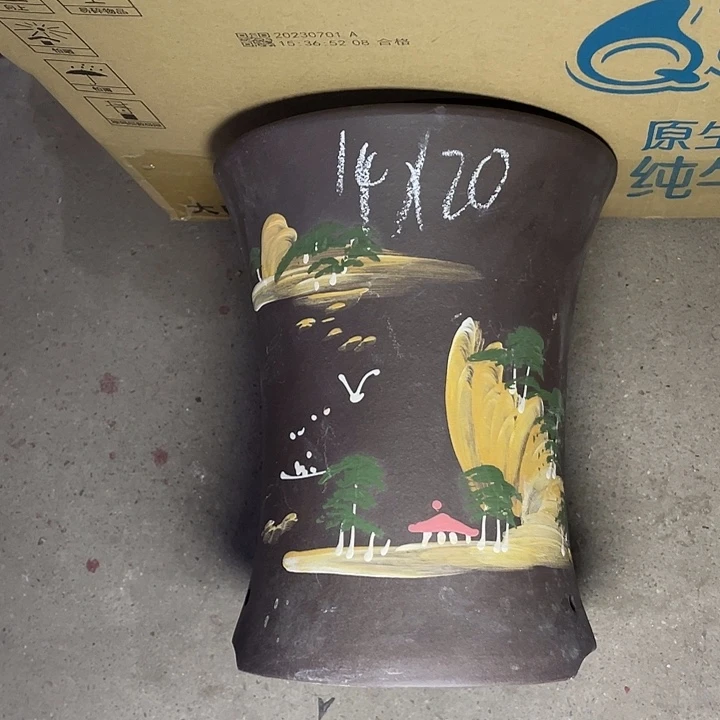 红陶紫砂紫砂紫砂