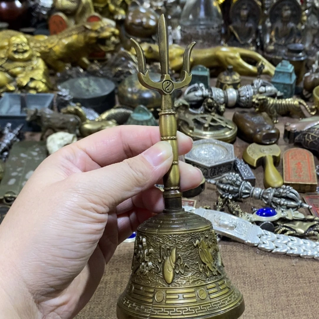 铜铜韵铜韵铜韵铜韵