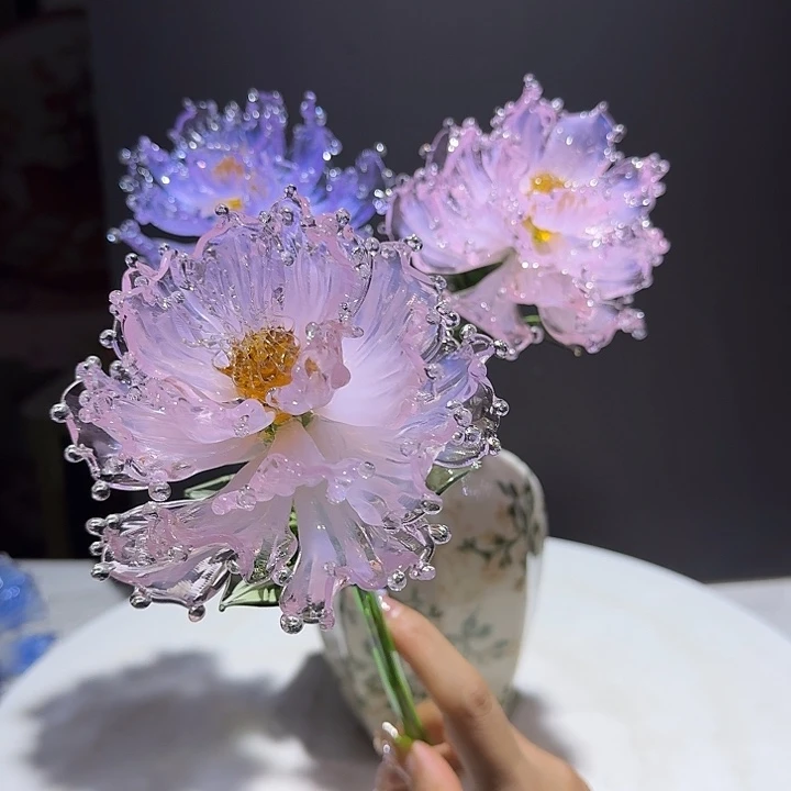 琉璃手工艺品4层1111111