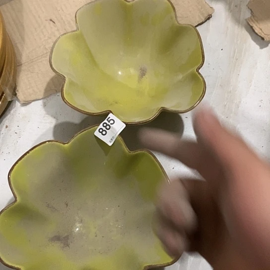 陶瓷材料研究中心紫砂