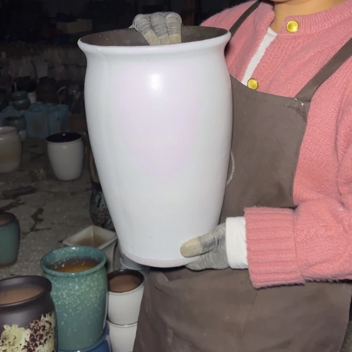口20高33正品正品